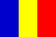 Sarbatori Fericite