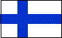 Hyvää joulua