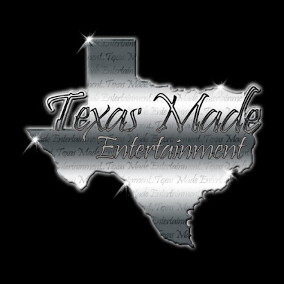 Texas raised