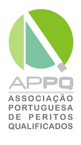 Associação Portuguesa de Peritos Qualificados