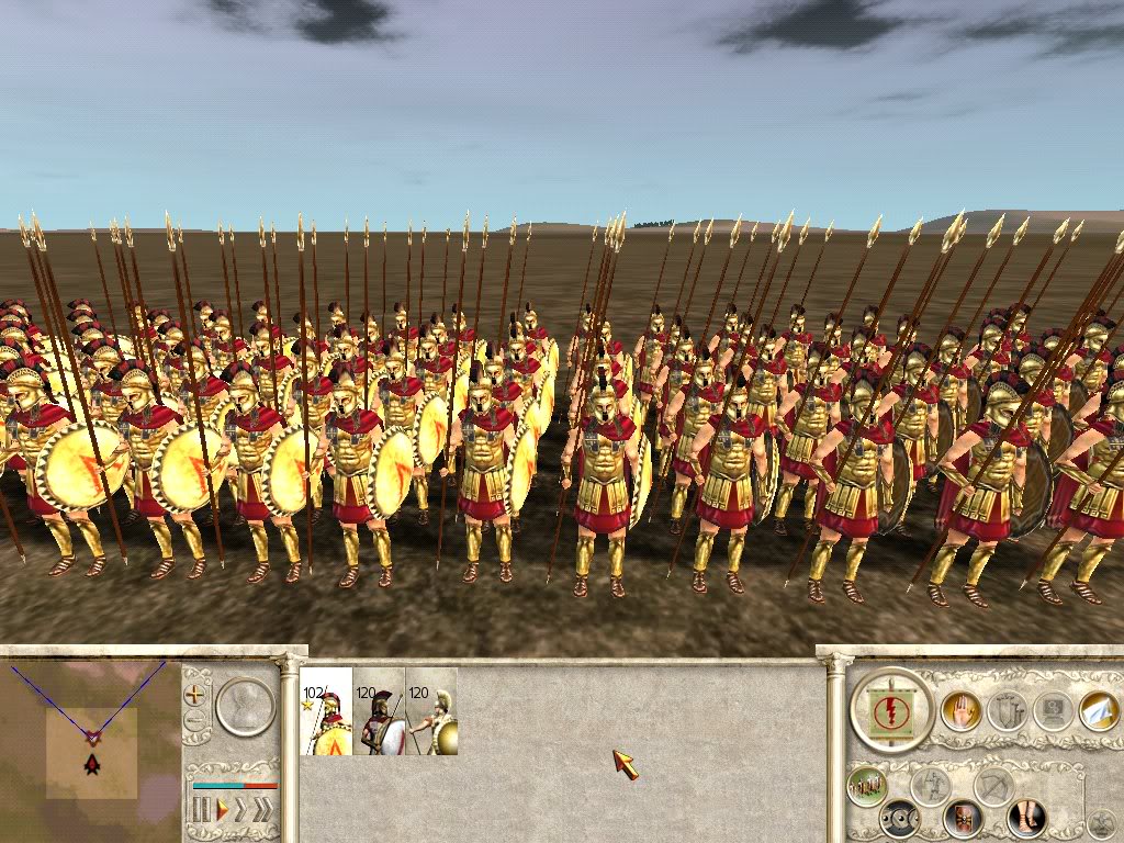 Ancient Wars Sparta Crack Gamecopyworld Command