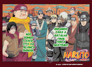 Baixar Manga Naruto Downloads 468 PT-BR
