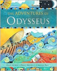 [adventures+odysseus.JPG]