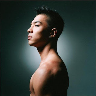 Tae Yang