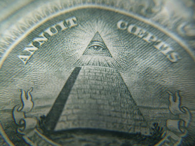 "El Secreto"