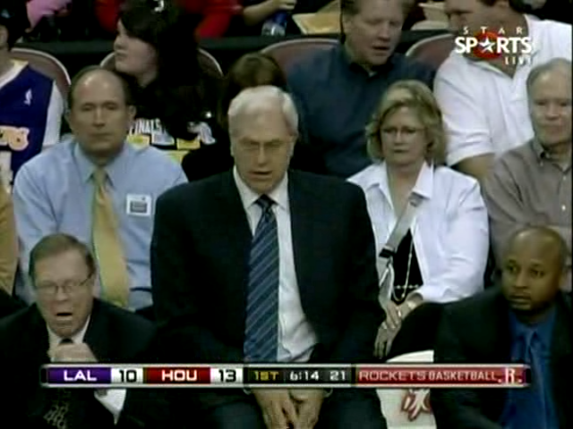 [phil+jackson+chair.png]