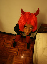 My Photo