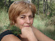 Mi foto