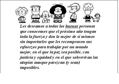 Año nuevo para todos Mafalda+a%C3%B1o+nuevo