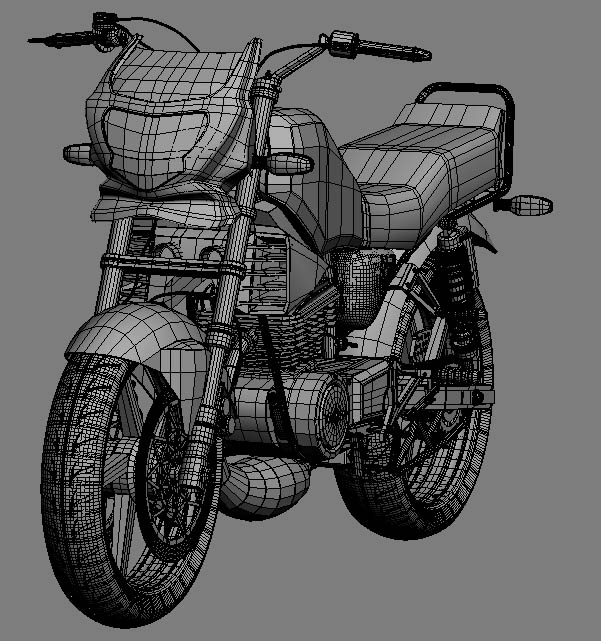Skema Kelistrikan Yamaha Rx King Skema Diagram