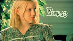 Bonnie Lisbon