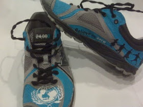 new balance mt100