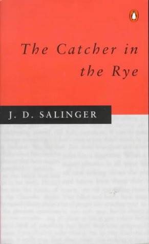 catcher_in_the_rye.jpg