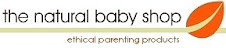 The Natural Baby Shop --- Kelowna B.C