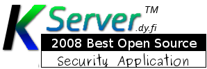 [security.png]