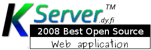 [web.png]