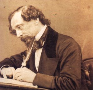 [Charles+Dickens.bmp]