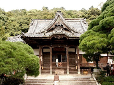 名所・史跡を訪ねて: <b>静岡</b> 伊豆、<b>修善寺温泉</b>の景観