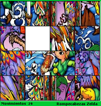 ZELDA PASAR zelda pasar: