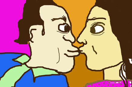 [beijo22deabril2005b.jpeg]
