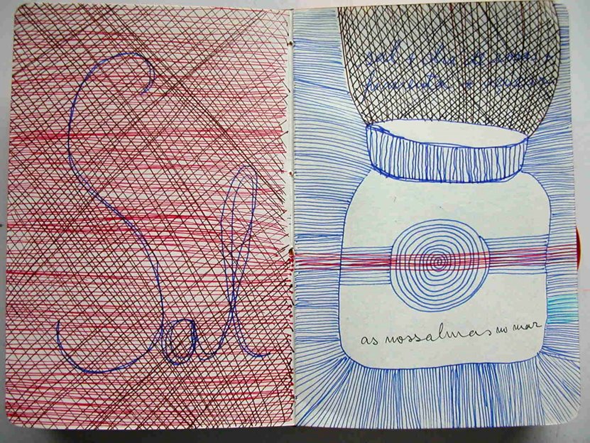 [FundodomarCL0002.jpg]