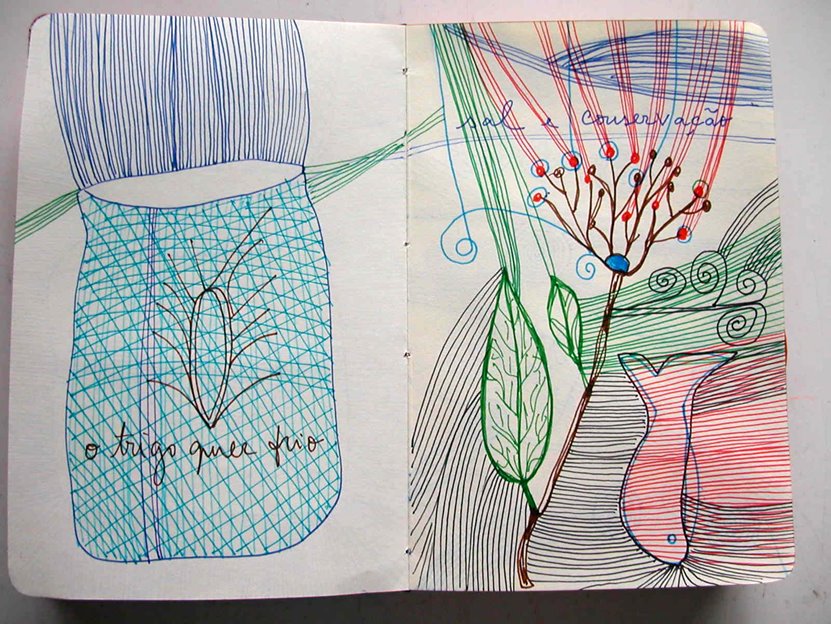 [FundodomarCL0003.jpg]