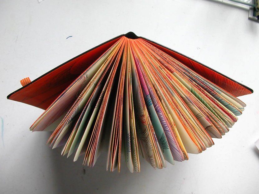 [FundodomarCLentradab.jpg]