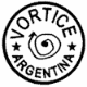 [logo_Vortice_blanco_animado_small.gif]