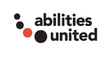 Abilities United Community Connections