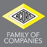 Acorn Family of Companies