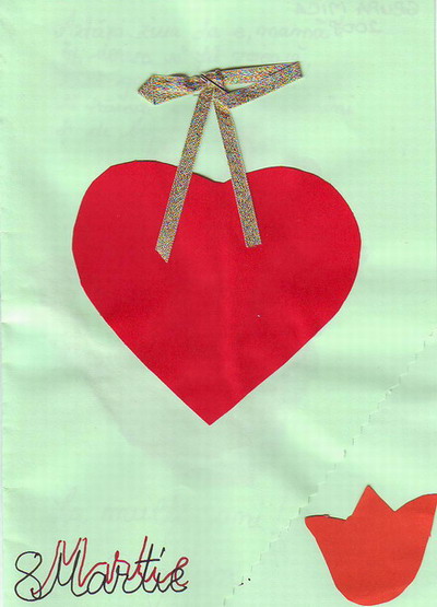 [felicitare+pentru+mami.jpg]