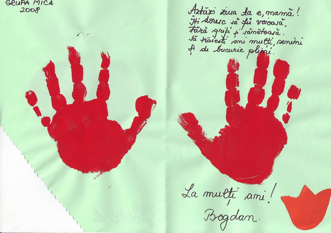 [felicitare+pentru+mami1.jpg]