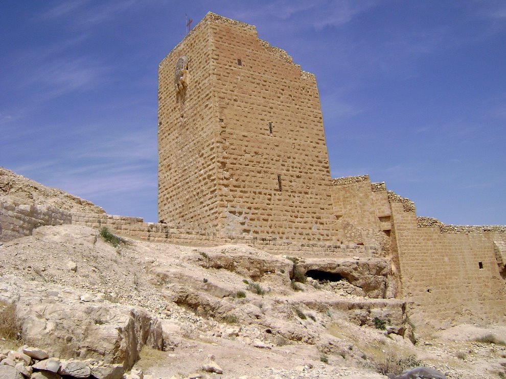 [DSC00415.jpg]