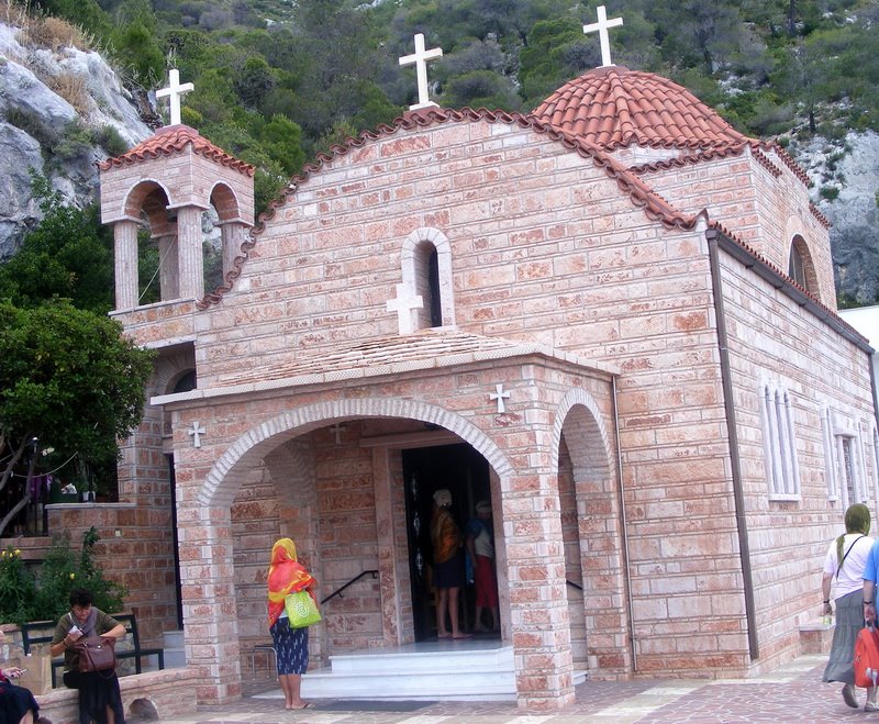 [DSCF0370.jpg]