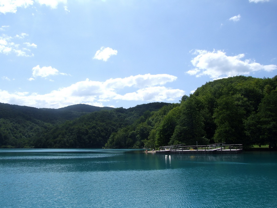 [DSCF4262.jpg]