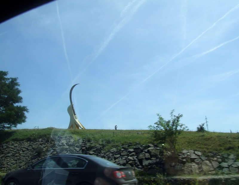 [DSCF4635.jpg]