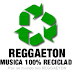 Anti Reggaetón