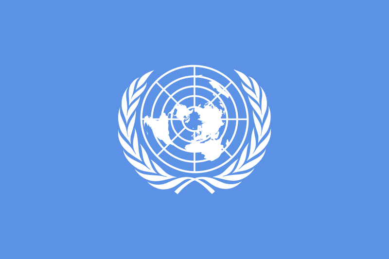 [UN+flag.png]