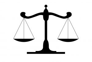 [balance.jpg]