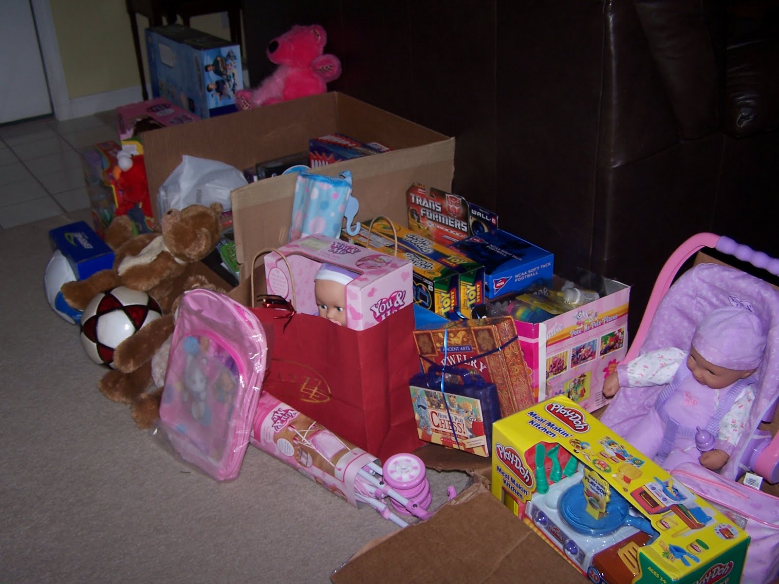 [christmas+2009.JPG]