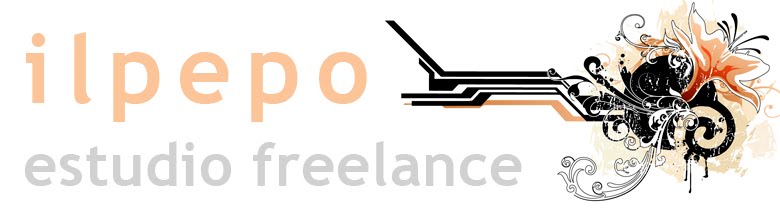 ilpepo estudio freelance