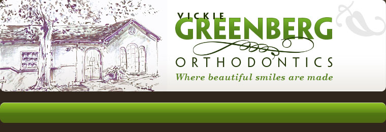 Greenberg Orthodontics Blog