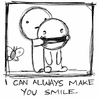 miss you panda. I'm missing you so badly. Everything back here , everything that I do it
