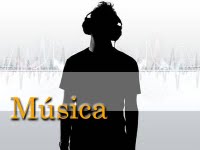 ZONA LIBRE - MUSICA