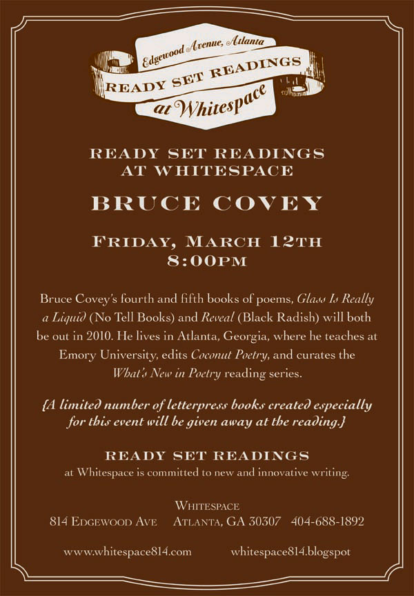 [RSR_Bruce+Covey.jpeg]