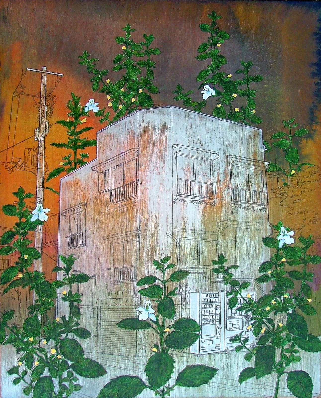 [LemonBalm300dpi.jpg]