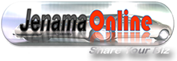 JenamaOnline