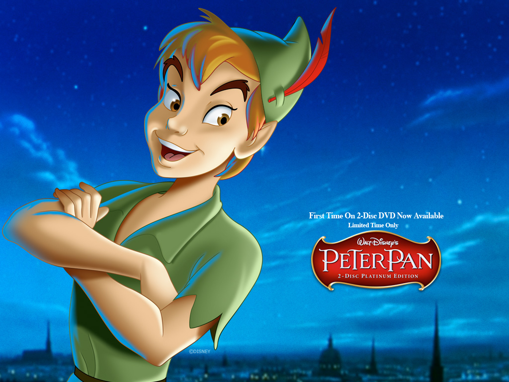 http://1.bp.blogspot.com/_psUg7aC-dX0/TQcQSTTkJAI/AAAAAAAABtk/fD9byNJGM7A/s1600/Peter+Pan+disney-114253.jpeg