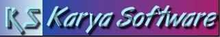 Karya Software