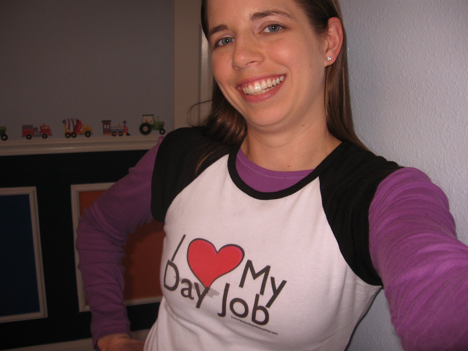 [I+Love+My+Day+Job.JPG]